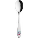 Orion Lžíce nerez dětská BOY – Zboží Dáma