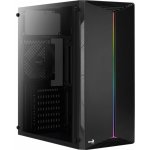 AeroCool Split – Sleviste.cz