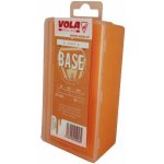 Vola Base 80 g – Hledejceny.cz