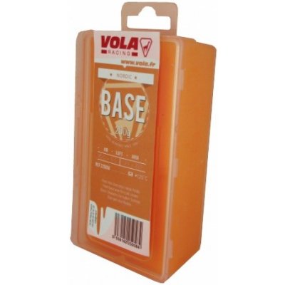 Vola Base 80 g – Hledejceny.cz