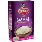 Curtiriso Basmati Rýže 1 kg – Zboží Dáma