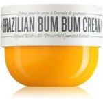 Sol de Janeiro tělový krém Bum Bum 240 ml – Zboží Dáma