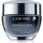 Lancôme Advanced Génifique Yeux gelový oční krém 15 ml – Hledejceny.cz