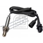 Lambda sonda FEBI BILSTEIN 175963