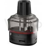 Uwell Whirl T1 3ml 0,75ohm - náhradní POD cartridge – Zboží Mobilmania