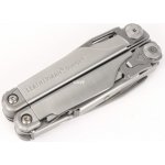 Leatherman Surge silver – Zboží Dáma