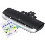 GBC FUSION 3000L A4 – Sleviste.cz