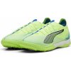 Puma ULTRA 5 MATCH TT 107892-03