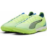 Puma ULTRA 5 MATCH TT 107892-03 – Zboží Dáma