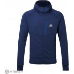 Mountain Equipment Eclipse Hooded Jacket Medieval Blue – Zbozi.Blesk.cz