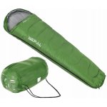 Enero Camp Nepál – Hledejceny.cz