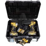 DeWALT DCK2062M2T – Hledejceny.cz