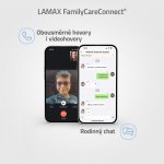 LAMAX WatchY4 Plus – Zboží Živě
