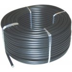 Kabel propojovací pro el. ohradník podzemní 1 izolant – Sleviste.cz