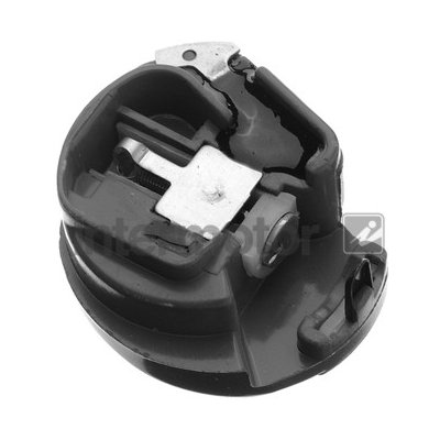 Palec rozdělovače IN 49060S | Zboží Auto