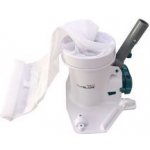 Kokido TELSA 40 PWRBLADE – Zboží Mobilmania