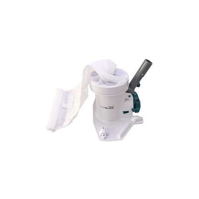 Kokido TELSA 40 PWRBLADE – Zboží Mobilmania