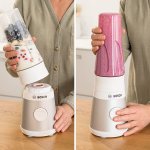 Bosch MMB 2111T – Hledejceny.cz