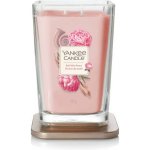 Yankee Candle Elevation Salt Mist Peony 347 g – Zbozi.Blesk.cz