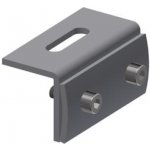 Vapro Components Držák profilu UNI 131012 – Zboží Mobilmania