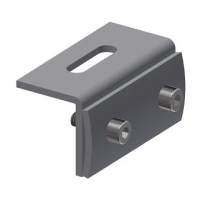 Vapro Components Držák profilu UNI 131012 – Zboží Mobilmania