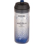 Zéfal Arctica 550 ml – Hledejceny.cz
