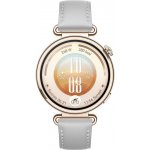 Huawei Watch GT 7 41mm – Zboží Živě