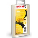 Vola HMach Molybden žlutý 80 g – Hledejceny.cz