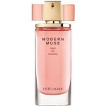 Estee Lauder Modern Muse Eau De Rouge toaletní voda dámská 100 ml – Hledejceny.cz