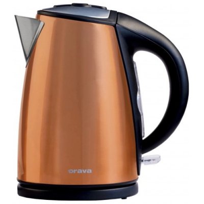 Orava VK 3717 C – Zbozi.Blesk.cz