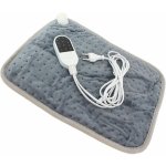 APT AG165A – Zboží Dáma