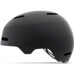 Giro Quarter FS matt black 2021 – Hledejceny.cz