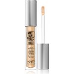 theBalm Dew Manizer tekutý rozjasňovač Mary 4 ml – Sleviste.cz