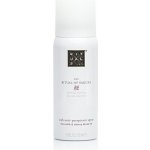 Rituals The Ritual of Sakura deospray 150 ml – Hledejceny.cz