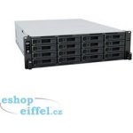 Synology RackStation RS2821RP+ – Sleviste.cz