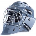 BLIND SAVE goalie mask – Hledejceny.cz