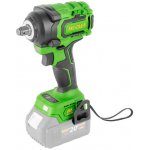 Procraft PWA18bb – Zbozi.Blesk.cz