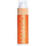 Cocosolis Mango pečující tělový olej 110 ml – Sleviste.cz