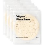 Vilgain Těsto na pizzu 280 g – Zboží Dáma