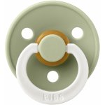 Bibs kulatý třešinka Sage Night – Zboží Dáma