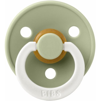 Bibs kulatý třešinka Sage Night – Zboží Dáma