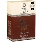 Song of India Vonné tyčinky Organic Masala Bodhi Sutra 15 g – Hledejceny.cz