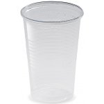WIMEX Kelímek průhledný 0,3 l PP průměr 78 mm – Zboží Dáma WIMEX Kelímek průhledný 0,3 l PP průměr 78 mm – Zboží Dáma