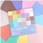 Papír na scrapbooking Craft Sensations 30.5x30.5 cm - 24 listů - Pad 1 – Zboží Dáma