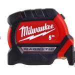 Milwaukee 4932464599 – Hledejceny.cz