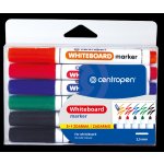 Centropen 8559 5+1 ks – Zboží Živě