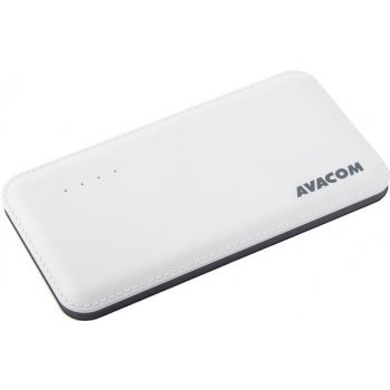 Avacom PWRB-8001W