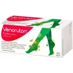 VENORUTON FORTE POR 500MG TBL NOB 60 – Zboží Mobilmania