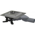 Alcadrain APV110 – Hledejceny.cz