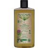 Šampon Natava BIO hair shampoo Burdock 250 ml